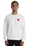 Pull - Sisteron