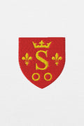 Pull - Sisteron