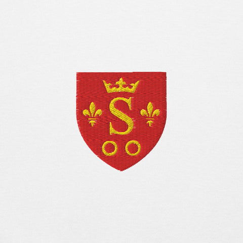 Pull - Sisteron