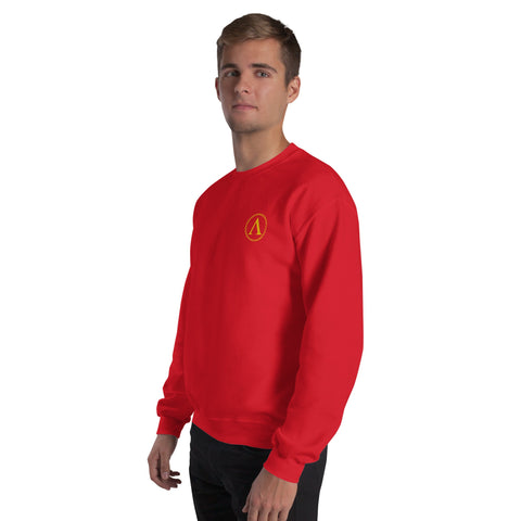 Pull - Spartiate