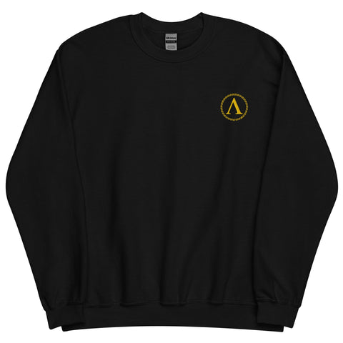 Pull - Spartiate