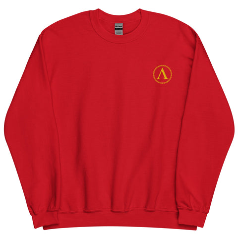 Pull - Spartiate