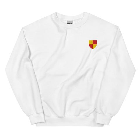 Pull - Tarbes