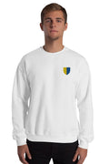 Pull - Thonon-les-Bains