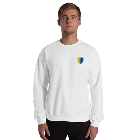 Pull - Thonon-les-Bains
