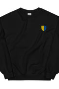 Pull - Thonon-les-Bains