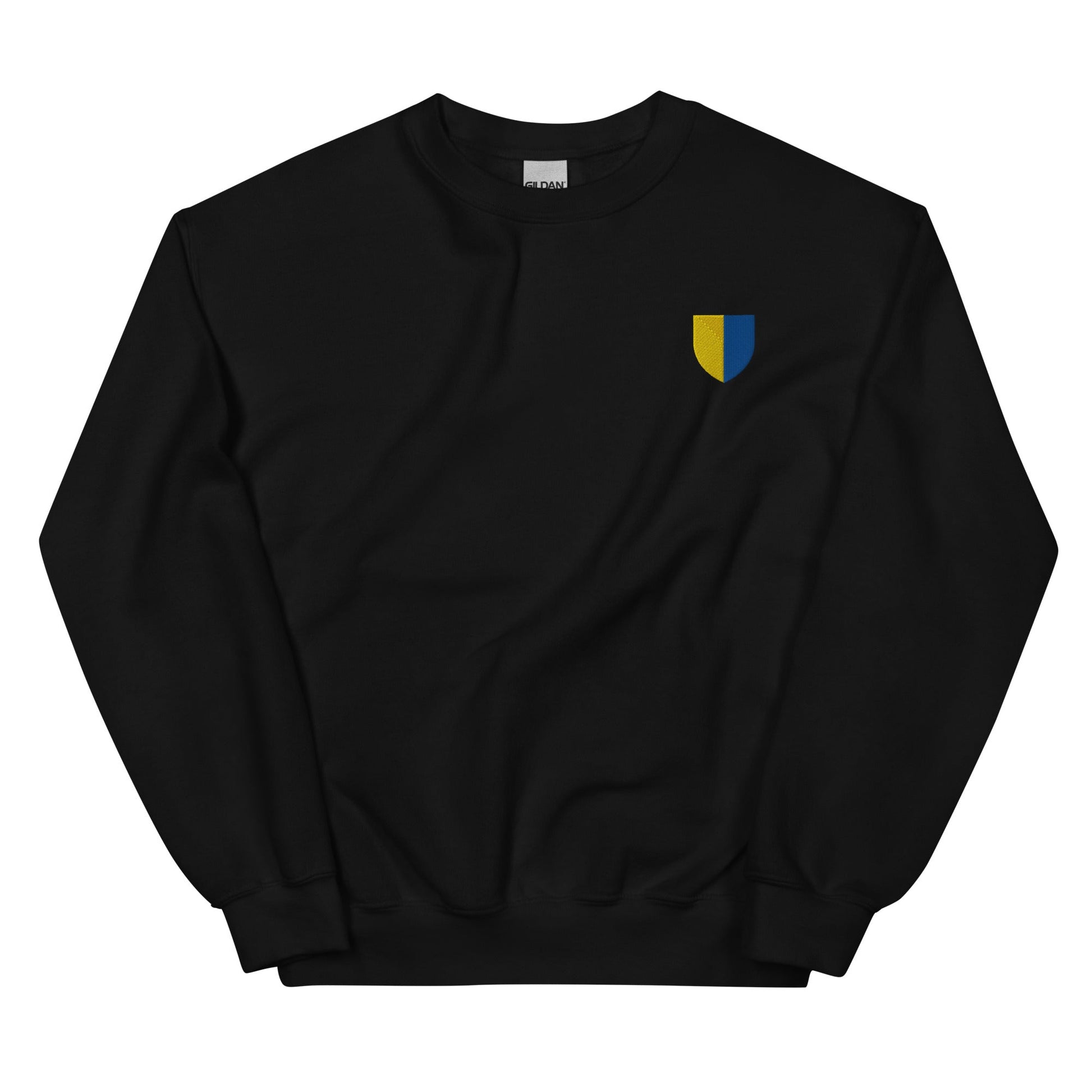 Pull - Thonon-les-Bains