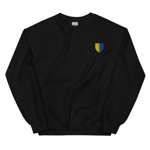 Pull - Thonon-les-Bains