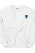 Pull - Thonon-les-Bains