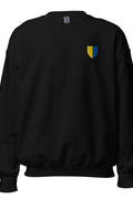 Pull - Thonon-les-Bains Noir / S