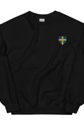 Pull - Toulon