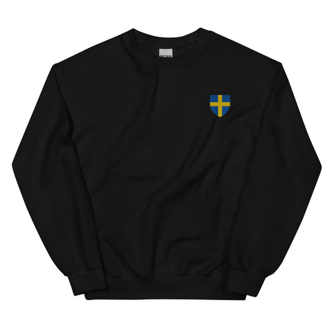 Pull - Toulon