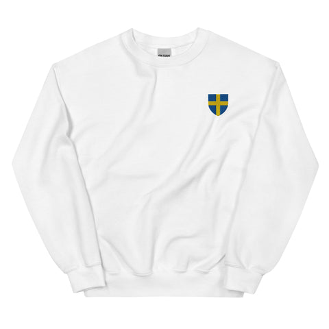 Pull - Toulon
