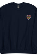 Pull - Touraine