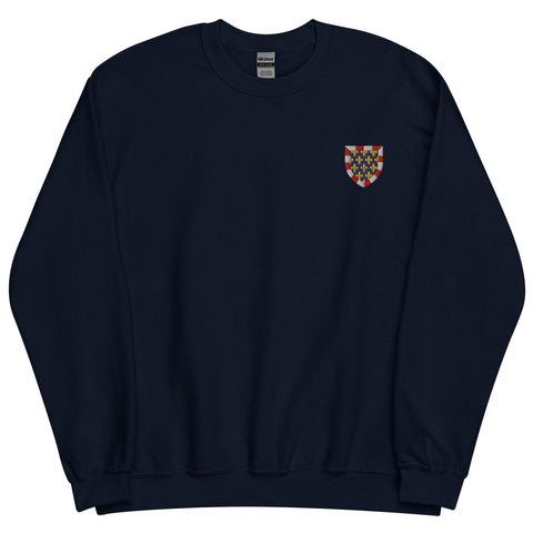 Pull - Touraine