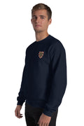 Pull - Touraine