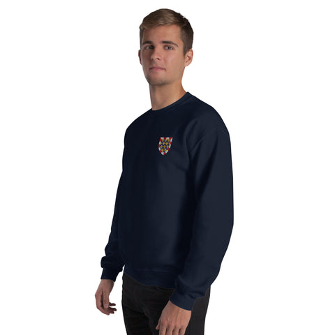 Pull - Touraine