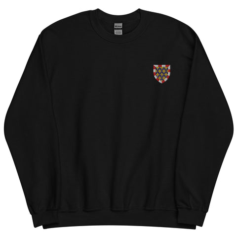 Pull - Touraine