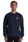 Pull - Touraine
