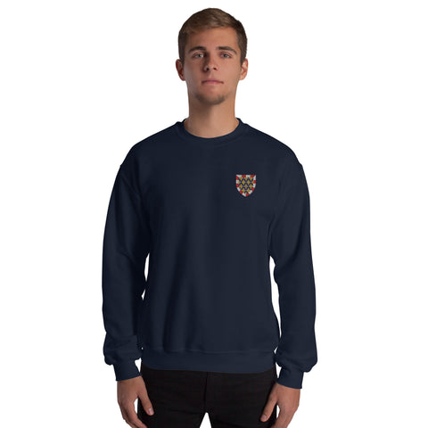 Pull - Touraine