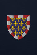 Pull - Touraine