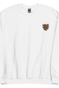 Pull - Touraine