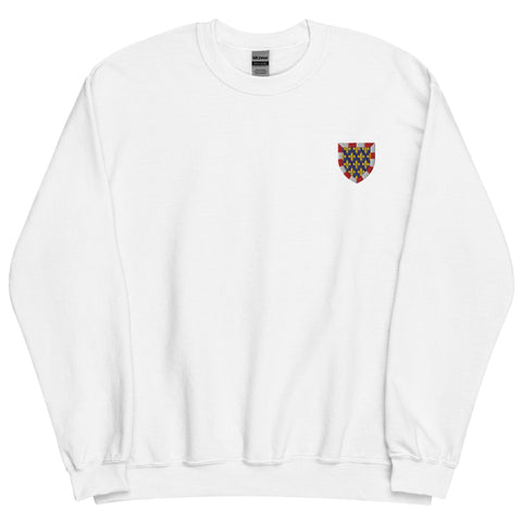 Pull - Touraine