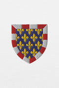 Pull - Touraine