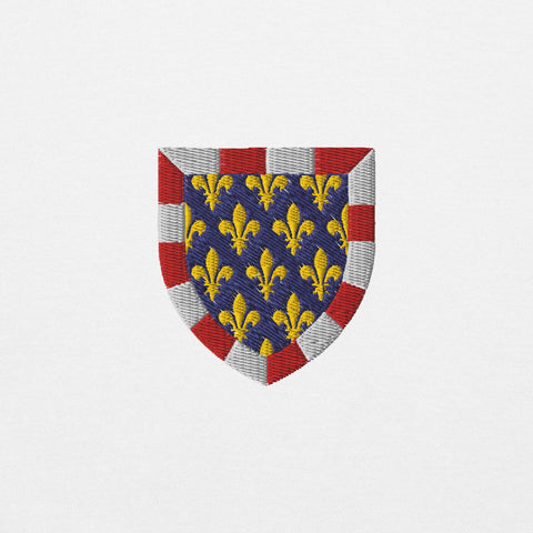 Pull - Touraine