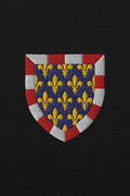 Pull - Touraine