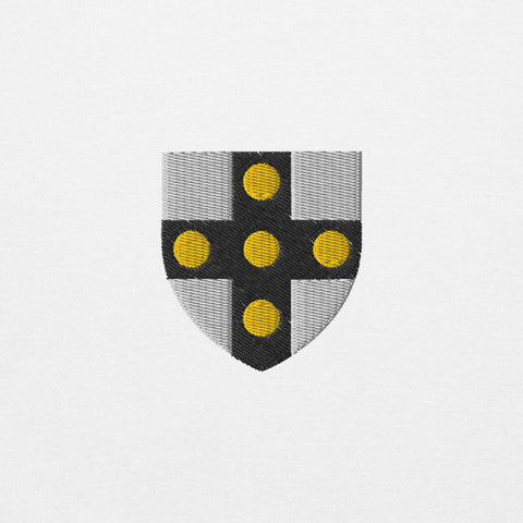 Pull - Tourcoing