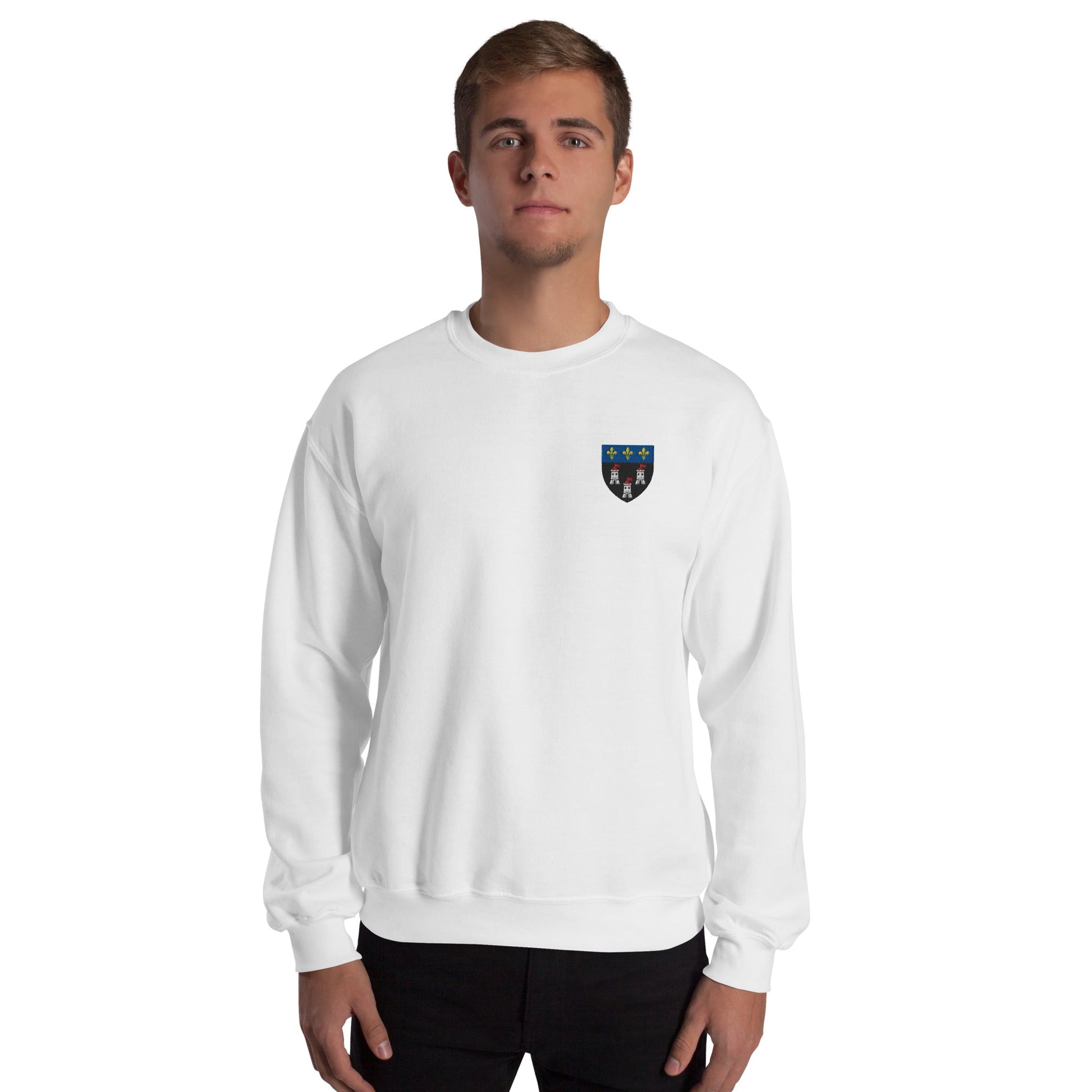 Pull - Tours