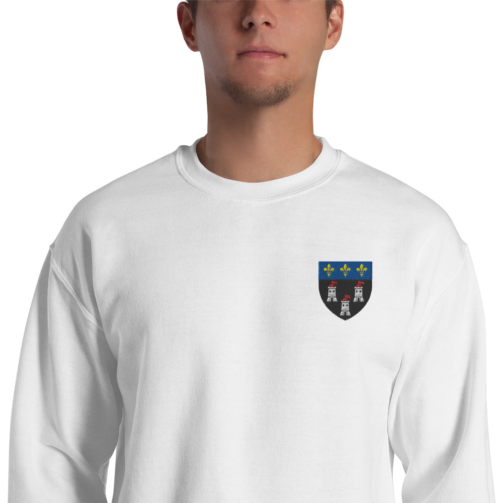 Pull - Tours
