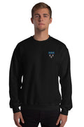 Pull - Tours