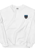 Pull - Tours