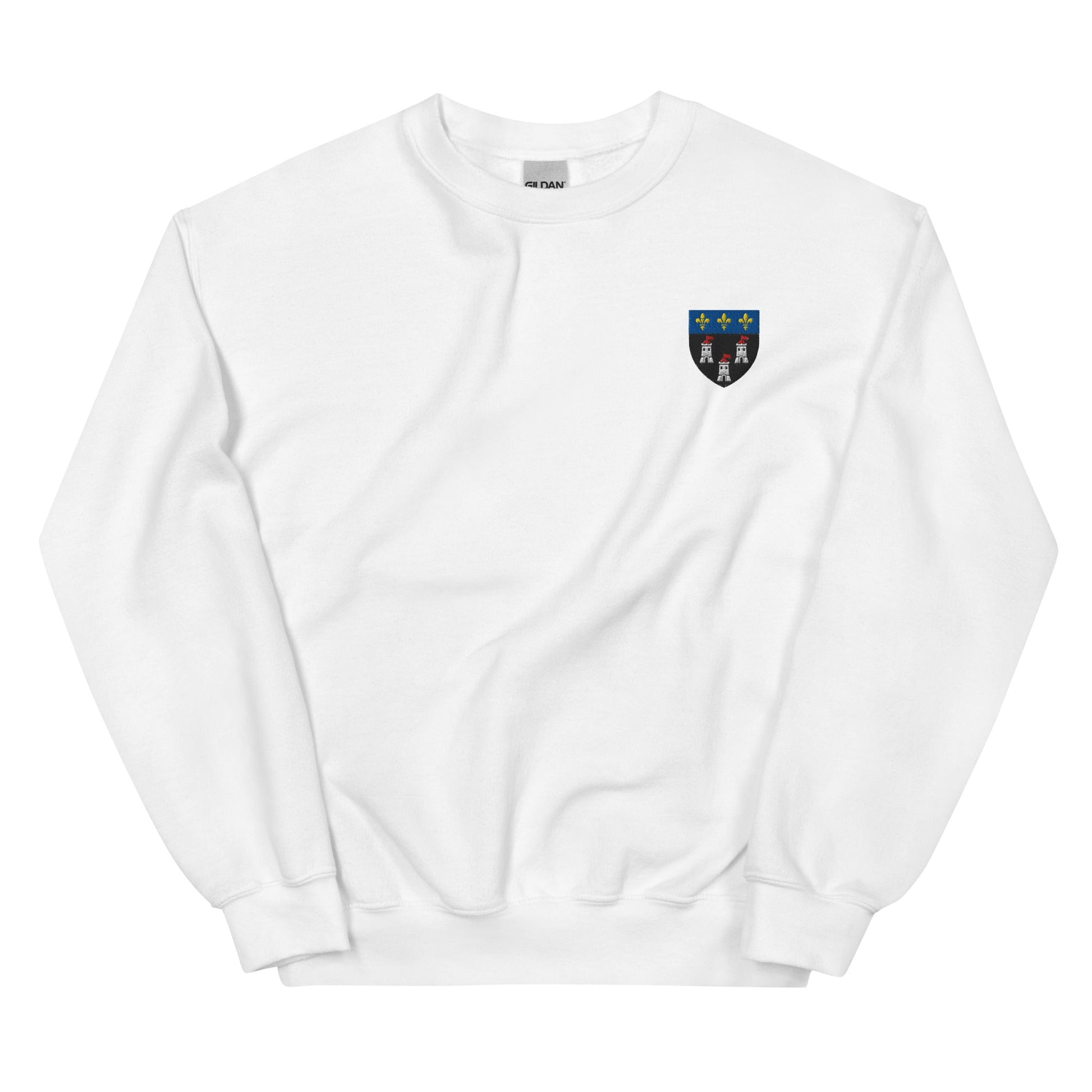Pull - Tours