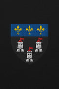 Pull - Tours