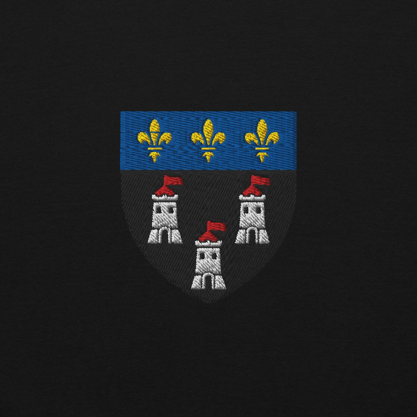 Pull - Tours