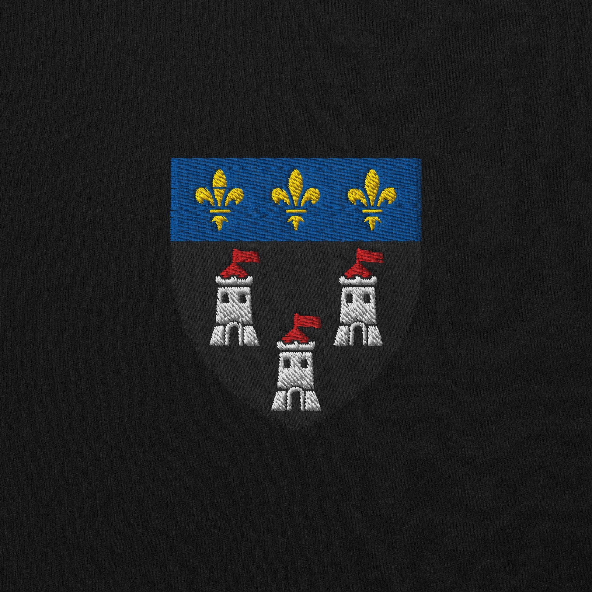 Pull - Tours