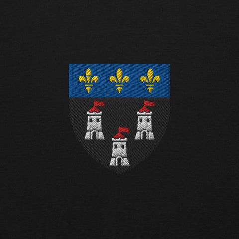 Pull - Tours