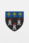 Pull - Tours