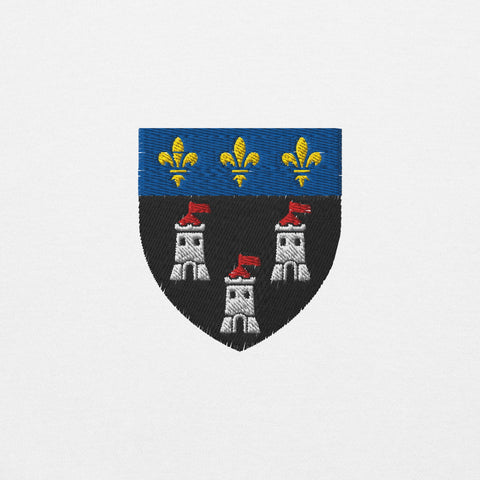 Pull - Tours