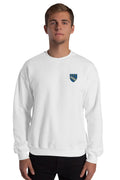 Pull - Troyes