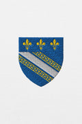 Pull - Troyes