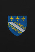 Pull - Troyes