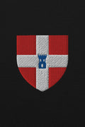 Pull - Valence