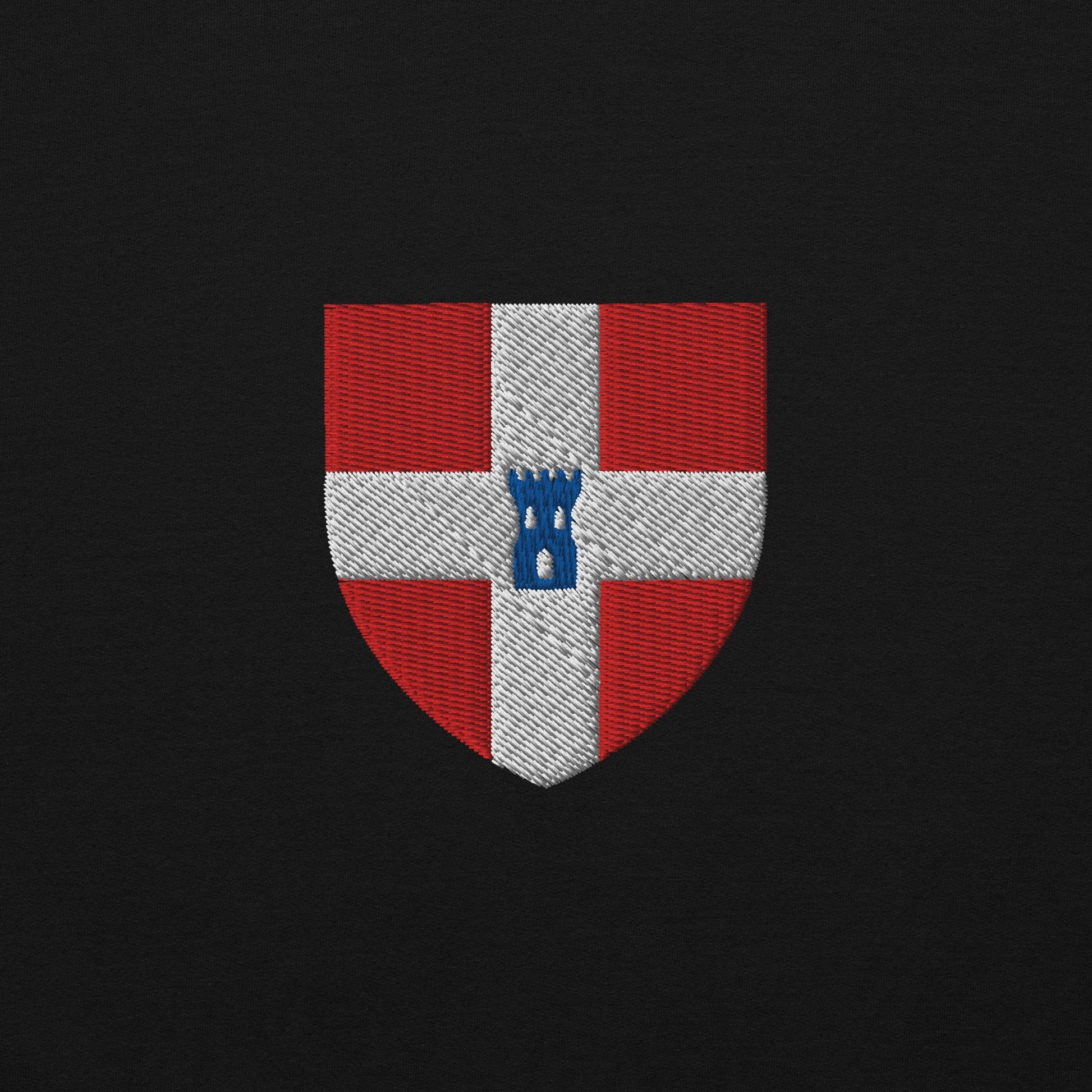 Pull - Valence