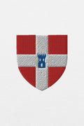 Pull - Valence