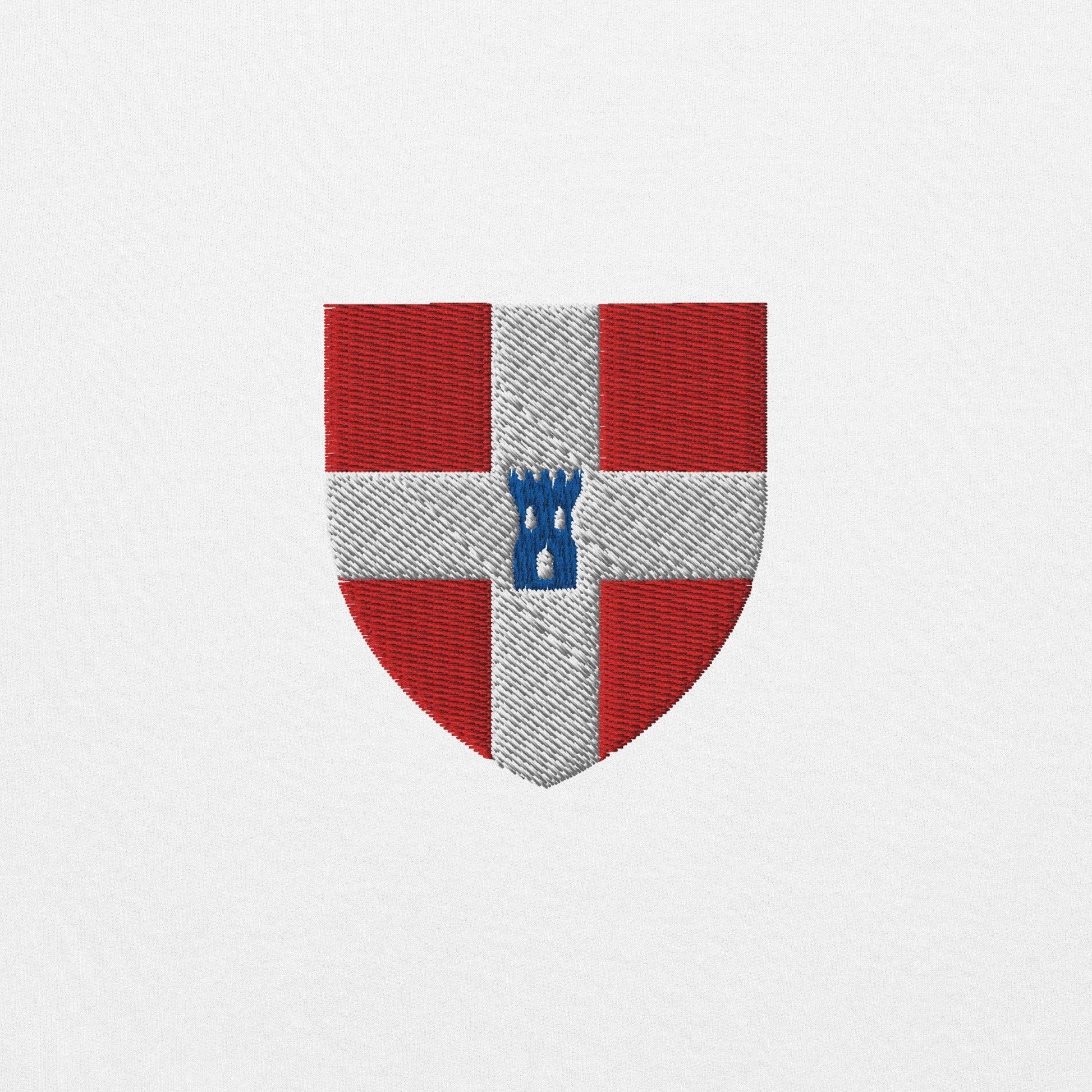 Pull - Valence