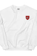Pull - Vannes